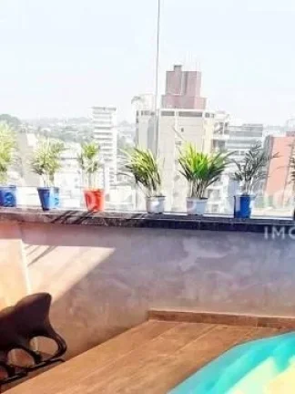 Imagem Imóvel