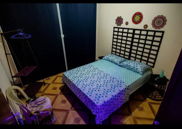 Imagem LINDA CASA A VENDA NA" "ENSEADA AZUL" COM 5 QUARTOS E 6 BANHEIROS GUARAPARI ES