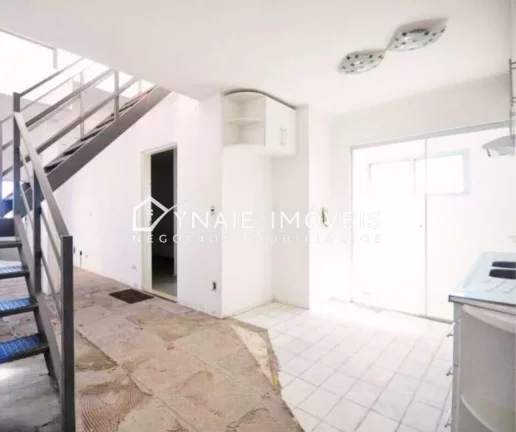 Foto do imóvel APARTAMENTO RESIDENCIAL em SÃO PAULO - SP, VILA SUZANA