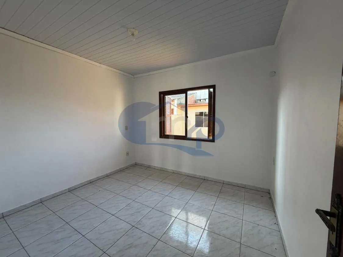 Imagem Casa a venda com 2 dormitorios no Igra Sul em Torres/RS