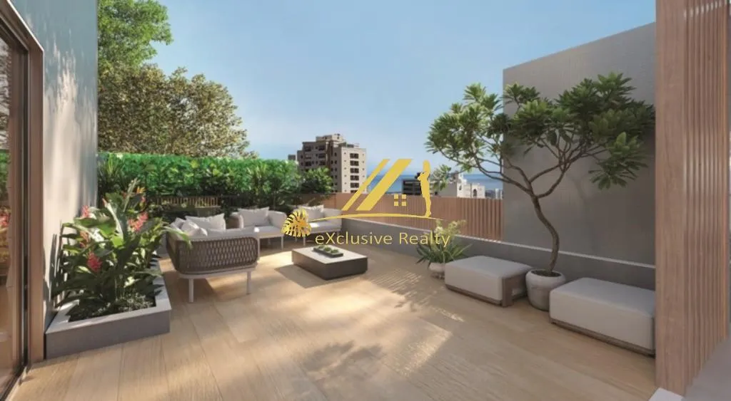 Imagem Apartamento RESIDENCIAL em Salvador - Bahia, Rio Vermelho