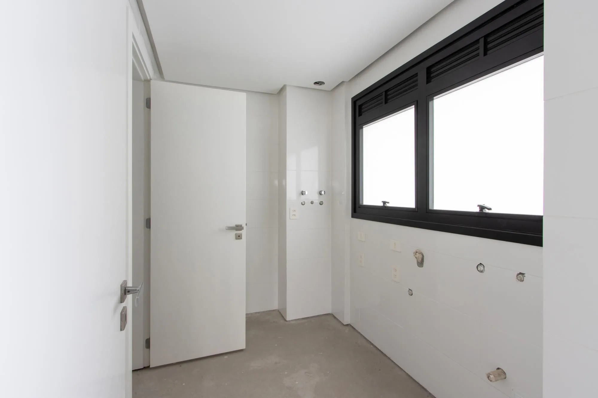 Imagem Apartamento em Bela Vista
