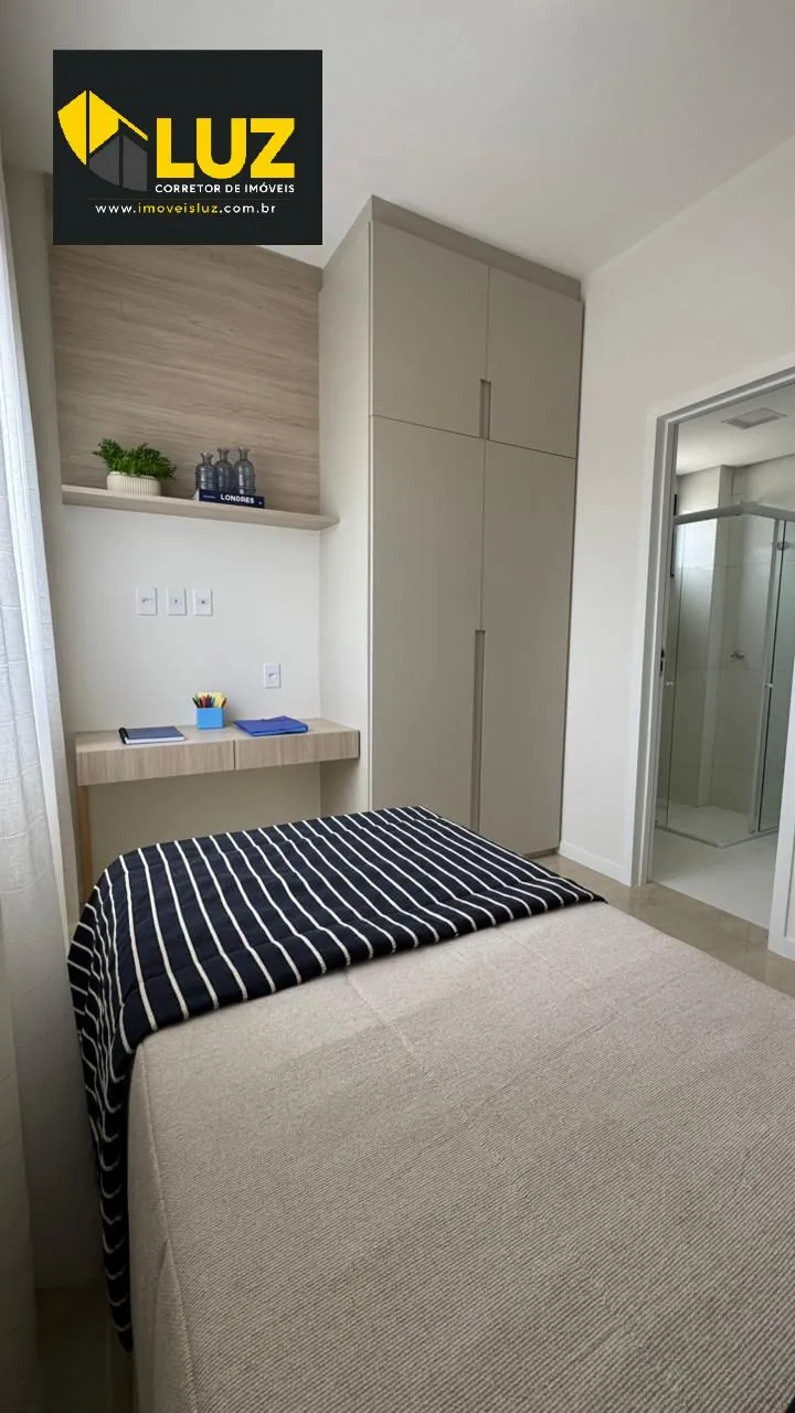 Imagem VIA FIORI - SUA CASA EM CONDOMINIO NO EUSEBIO