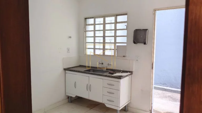 Imagem Comercial / Barracão/Galpão na cidade de Hortolândia