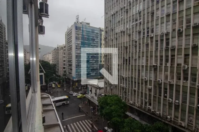 Imagem Apartamento à Venda - Copacabana, 4 Quartos, 200 m2