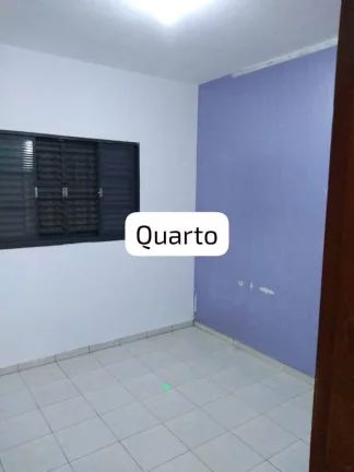 Imagem Casa Venda Wanel Ville SOROCABA SP