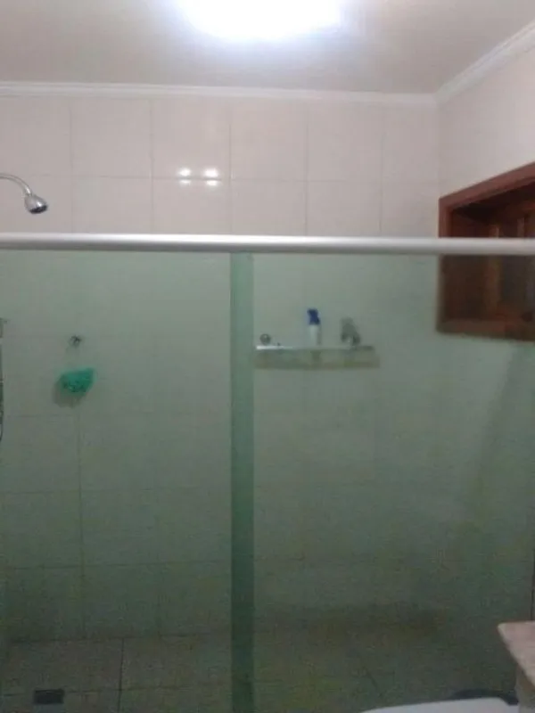 Imagem CASA 3 DORMITÓRIOS- CONDOMÍNIO VILLA DOS INGLEZES -SOROCABA