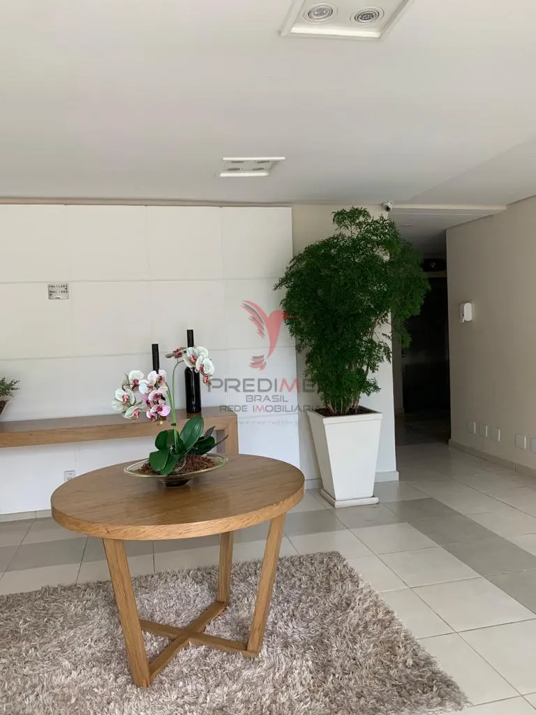 Imagem Vendemos no Morumbi, apartamento mobiliado de 2 Quartos,no Morumbi