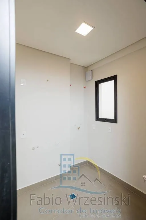 Imagem SOBRADOS GEMINADOS DE ALTO PADRÃO À VENDA NO BAIRRO AMÉRICA