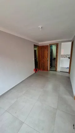 Foto do imóvel Apartamento com 2 dormitórios à venda, 40 m por R$ 230.000,00 - Vila Sílvia - São Paulo/SP