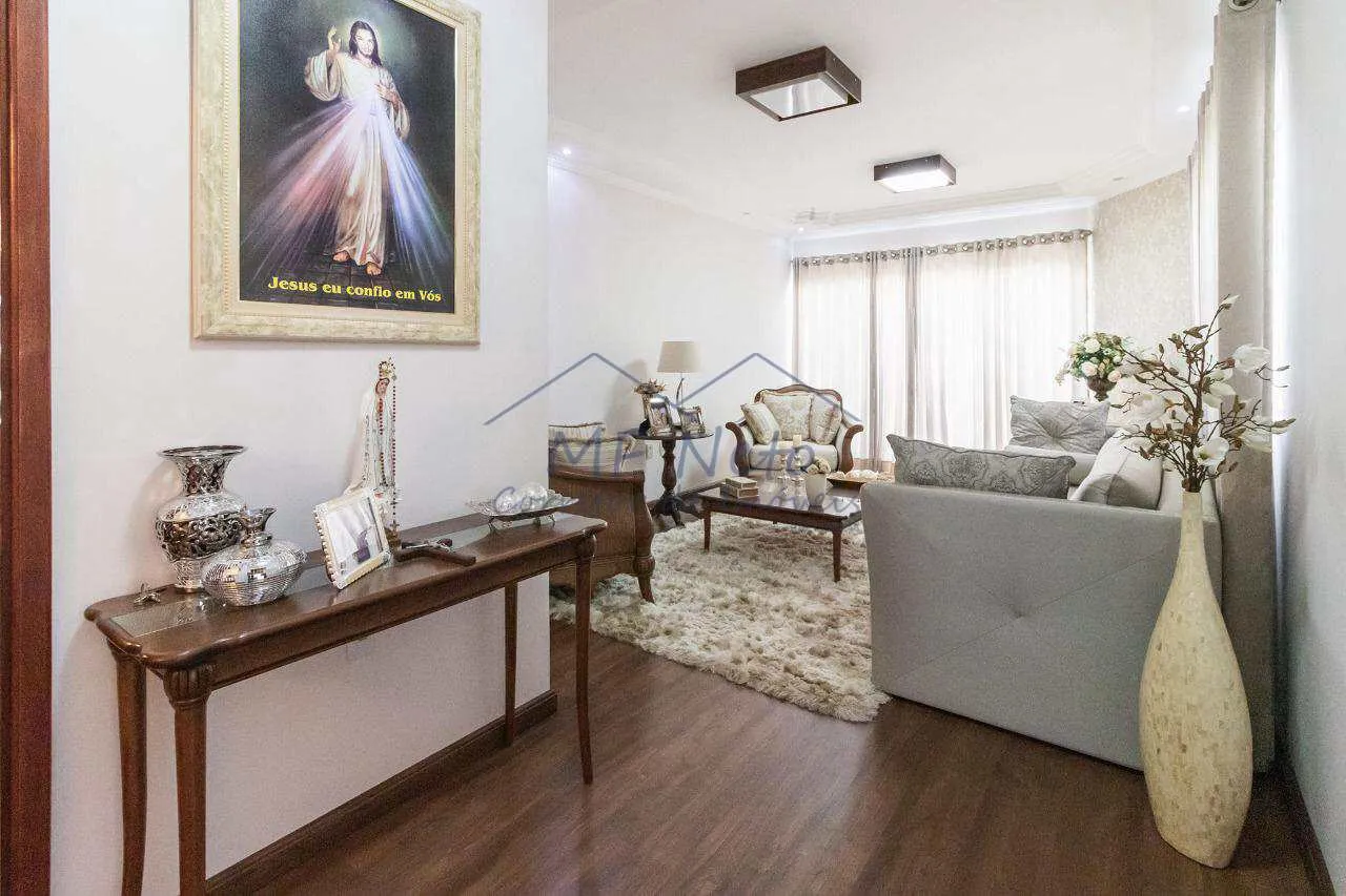 Imagem Casa Padrão