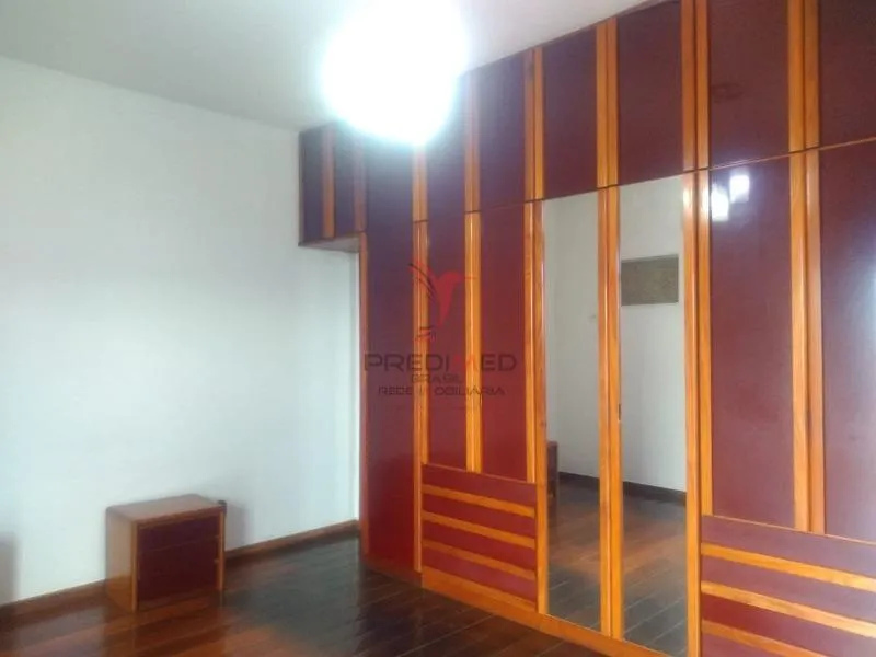 Imagem Apartamento 3 dormitórios 1 suíte 218m² 2 vagas Jardim Carioca Rio de Janeiro/RJ