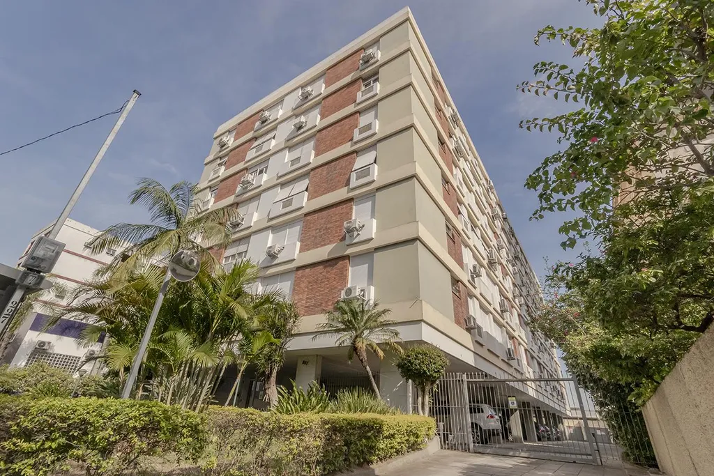 Imagem Apartamento em Rio Branco