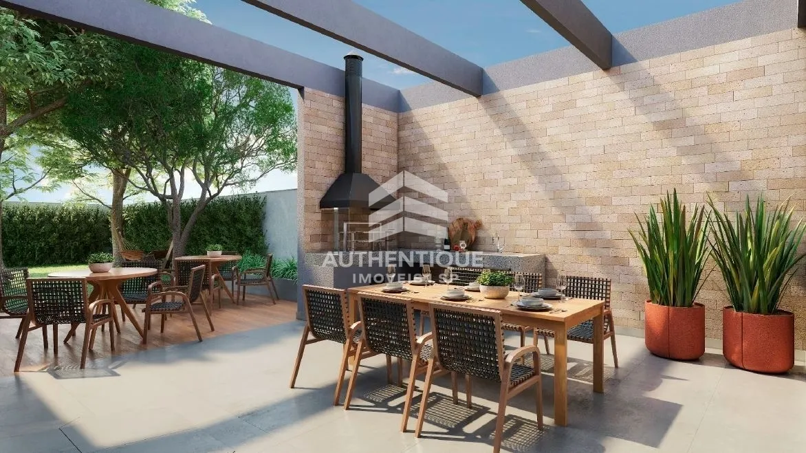 Imagem Welconx Vila Olímpia - Apartamento à venda no bairro Vila Olímpia - São Paulo/SP, Zona Sul