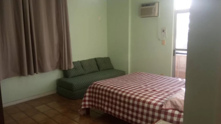 Imagem Venda - Apartamento (Padrão) - Vila Nova - Cabo Frio/RJ