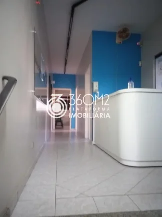 Imagem Prédio para Venda em São Bernardo do Campo / SP no bairro Assunção