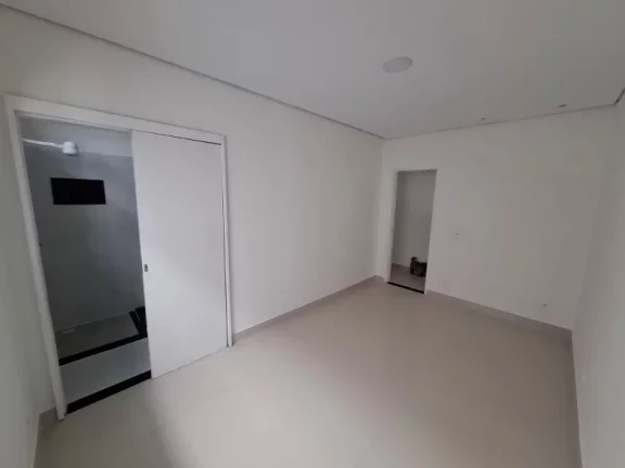 Imagem CASA RESIDENCIAL em MANAUS - AM, NOVO ALEIXO