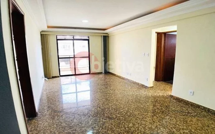Imagem Cobertura com 4 dormitórios à venda, 190 m² - Algodoal - Cabo Frio/RJ