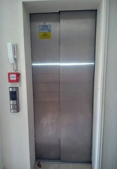 Imagem Predio para Venda - 528.81m², 0 dormitórios, Santana