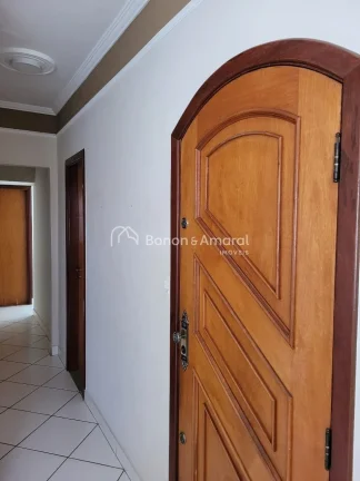 Imagem Apresentamos um imóvel de 182 mts pensado para quem valoriza bem-estar, praticidade e um toque mode...