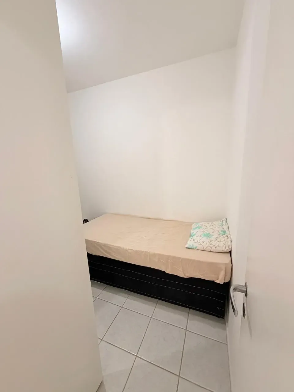 Imagem Apartamento com 3 Quartos à Venda, 70 m² em Imbuí - Salvador