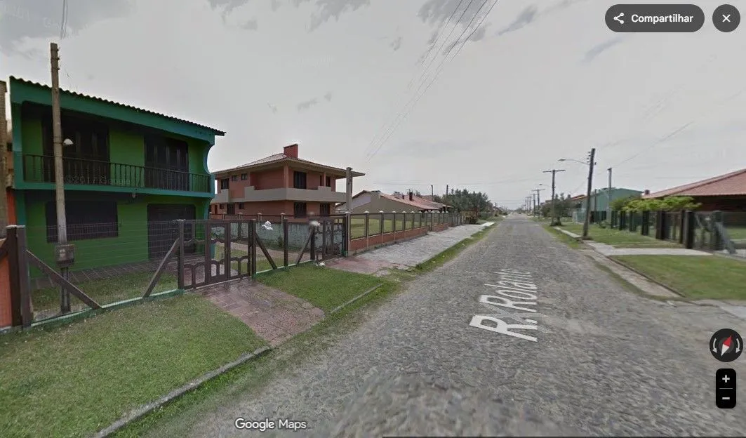 Imagem Casa em Imbé