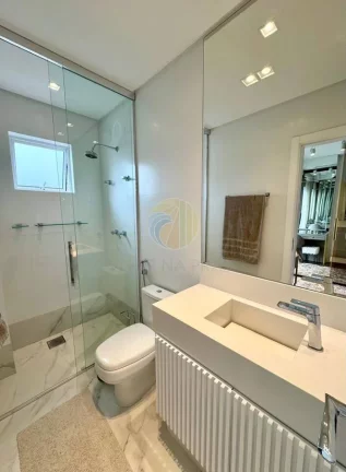 Imagem Salvatore Residenziale