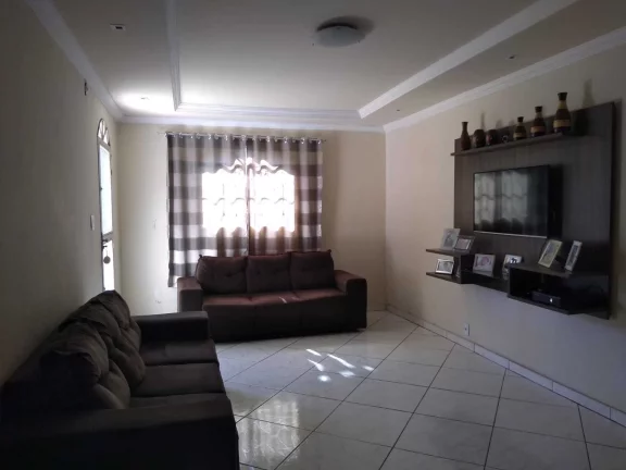 Imagem CASA COMERCIAL em RIO DE JANEIRO - RJ, GUARATIBA