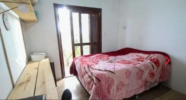 Imagem Casa em Prado
