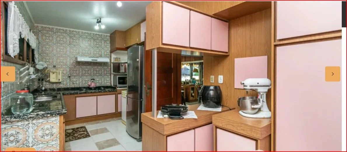 Imagem Otima casa, bairro Assunçao!!!!!!!!!!