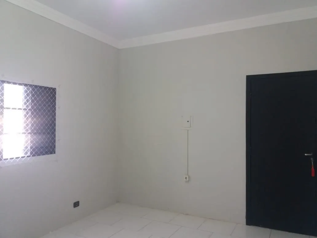 Imagem Comercial à venda e locação 420M², Jardim São Dimas, São José dos Campos - SP