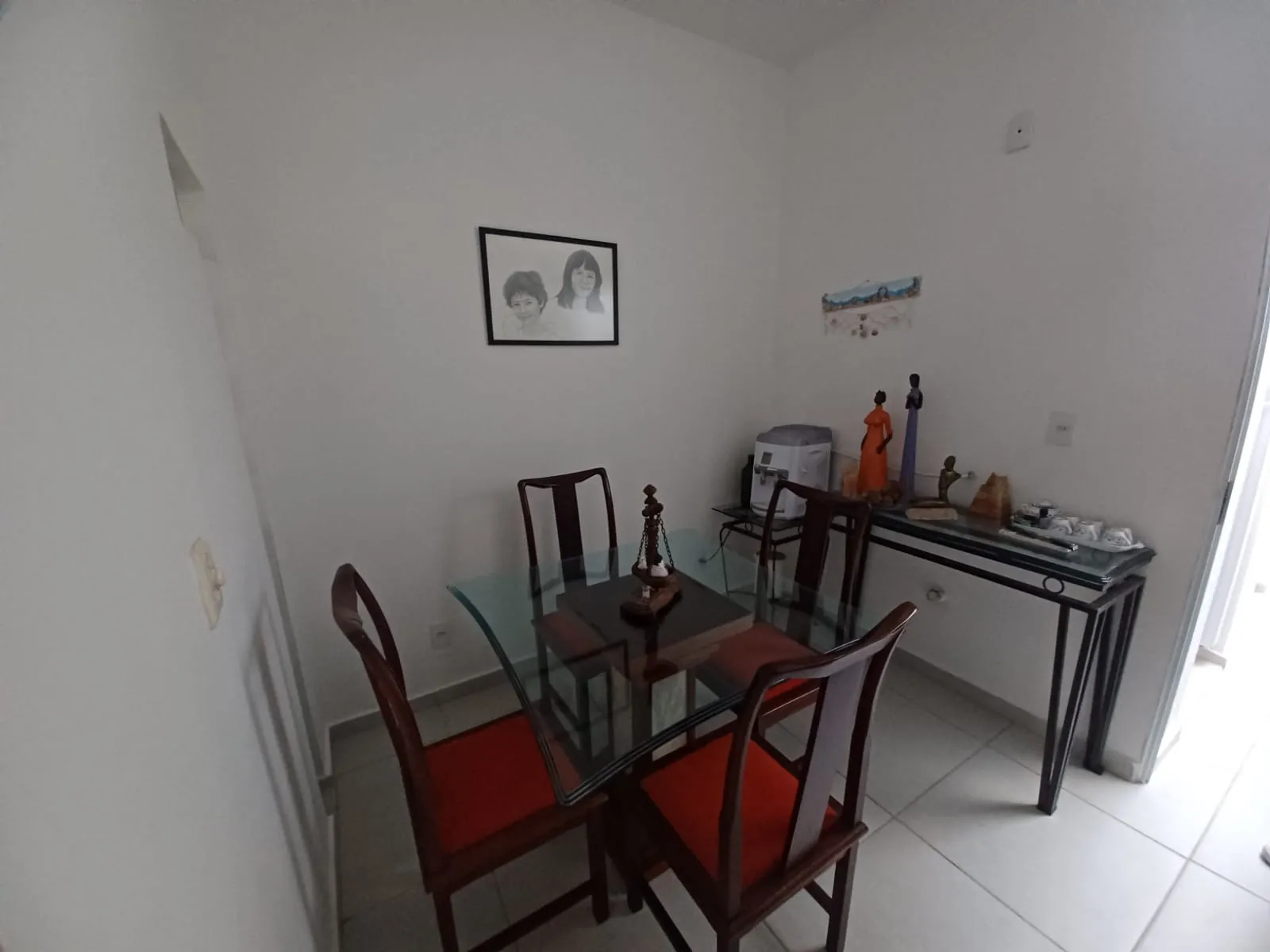 Imagem CASA COMERCIAL em SOROCABA - SP, VILA LEÃO