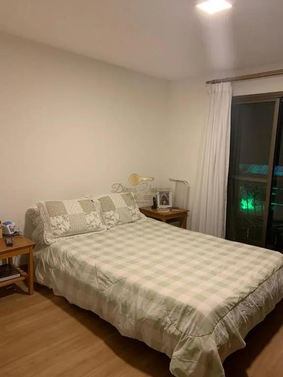 Imagem Cobertura para Venda em Teresópolis / RJ no bairro Várzea