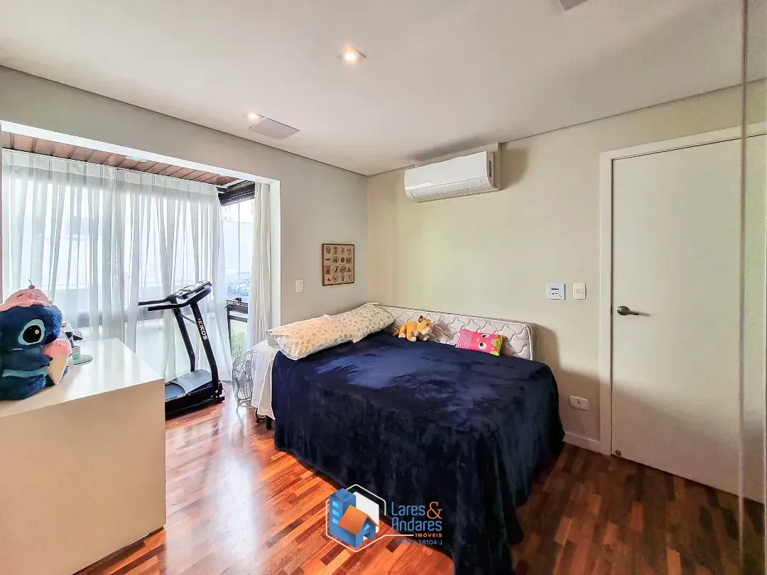 Imagem Apartamento para venda em Moema com 2 quartos, sendo 2 suítes, 98m²