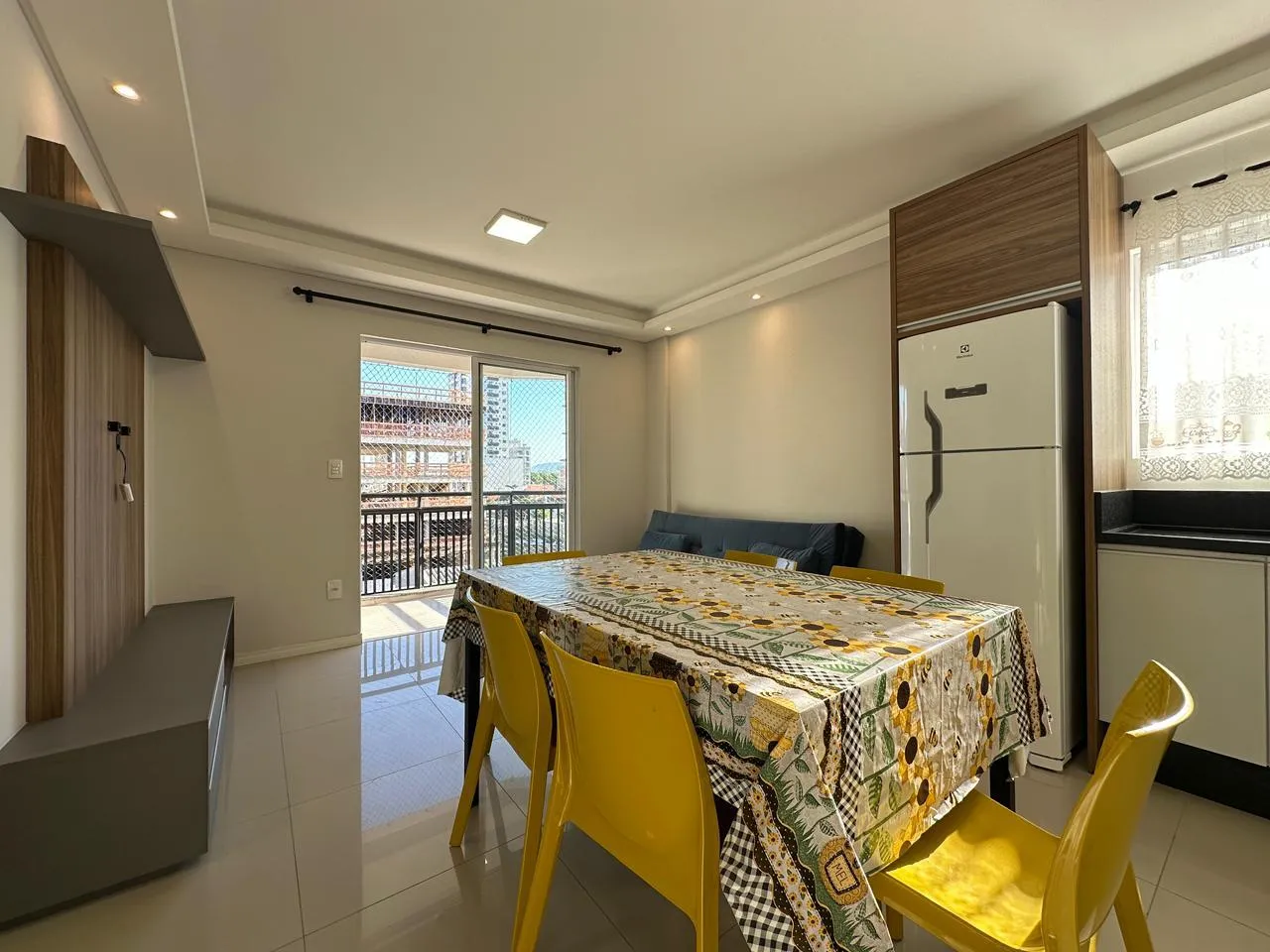 Imagem Apartamento à venda com 67m2 por R$ 650.000,00