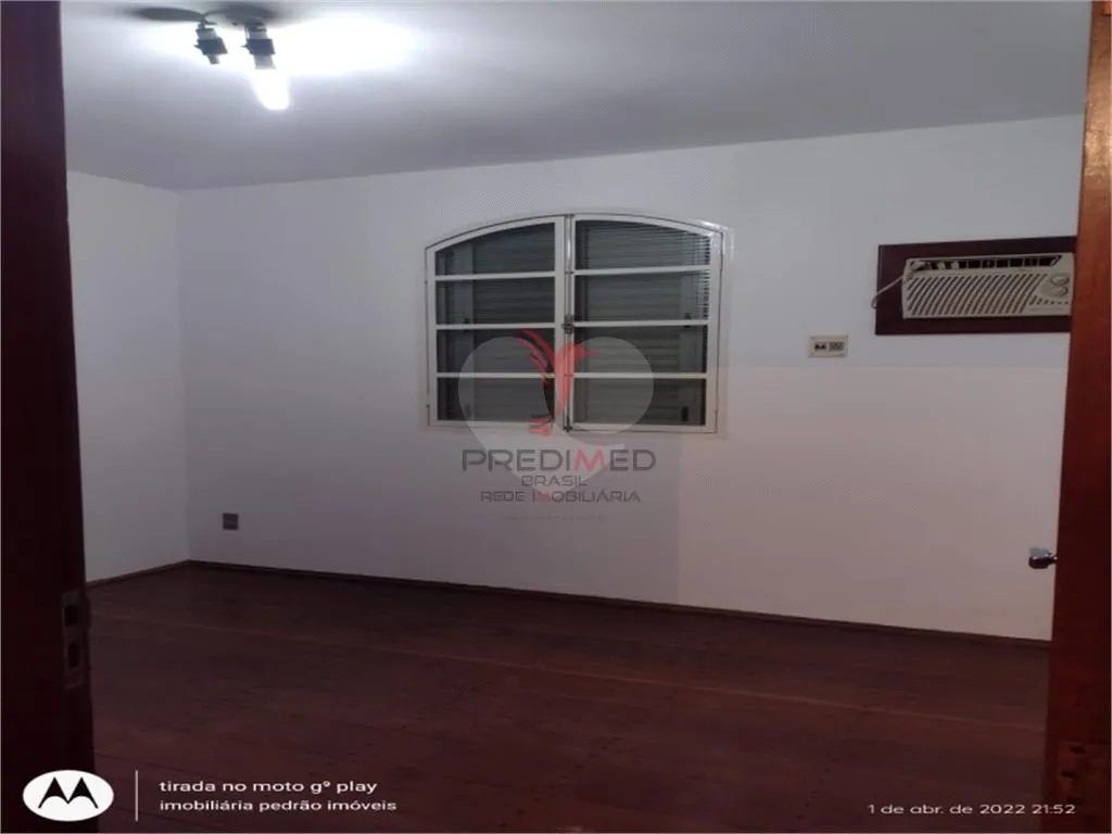 Imagem Casa de 2 quartos, 200m² no bairro Vila Marimbondo, em Lençóis Paulista