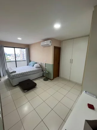 Imagem APARTAMENTO RESIDENCIAL em MANAUS - AM, NOSSA SENHORA DAS GRAÇAS