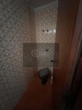 Imagem Apartamento com 134m² no Centro de Ribeirão Preto por apenas R$ 280 mil!