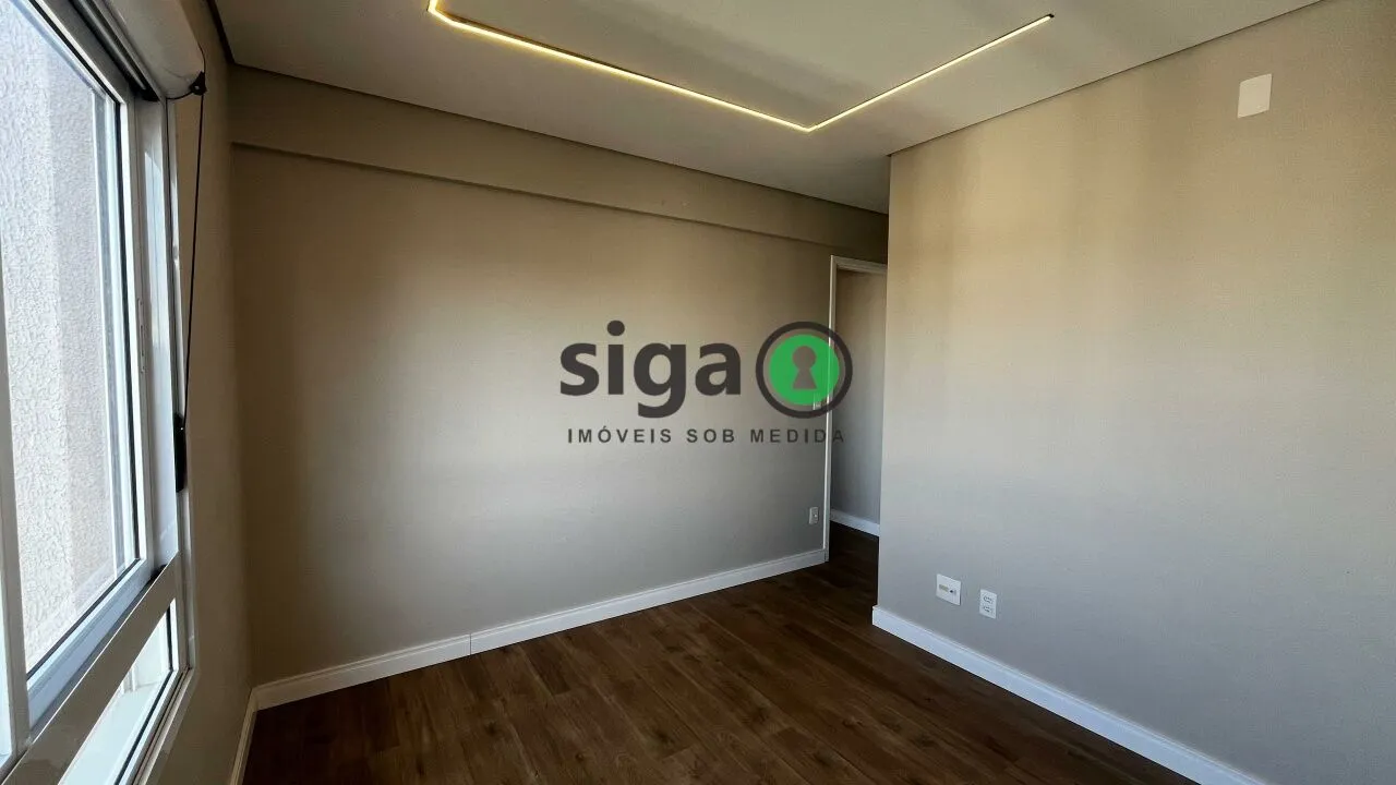Imagem APARTAMENTO A VENDA