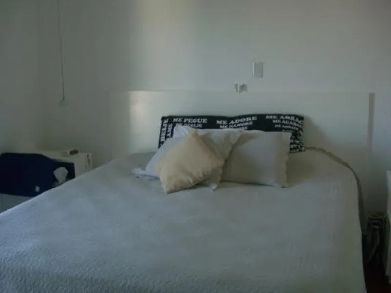 Imagem Espetacular chácara à venda em Valinhos-SP, bairro Joapiranga, com 3 quartos, 3 suítes, 2 salas, 6 banheiros, 8 vagas de garagem e 700m² de área.