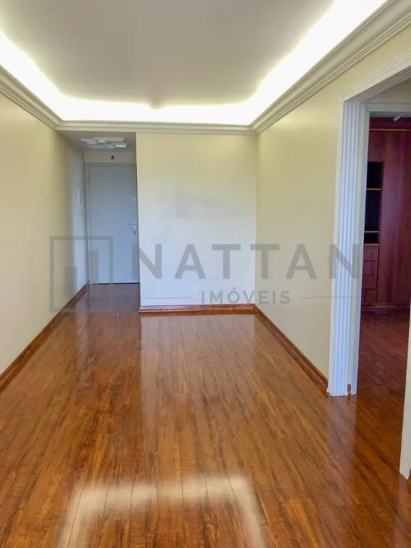 Imagem Apartamento com 2 dormitórios à venda, 60 m² por R$ 495.000,00 - Belenzinho - São Paulo/SP