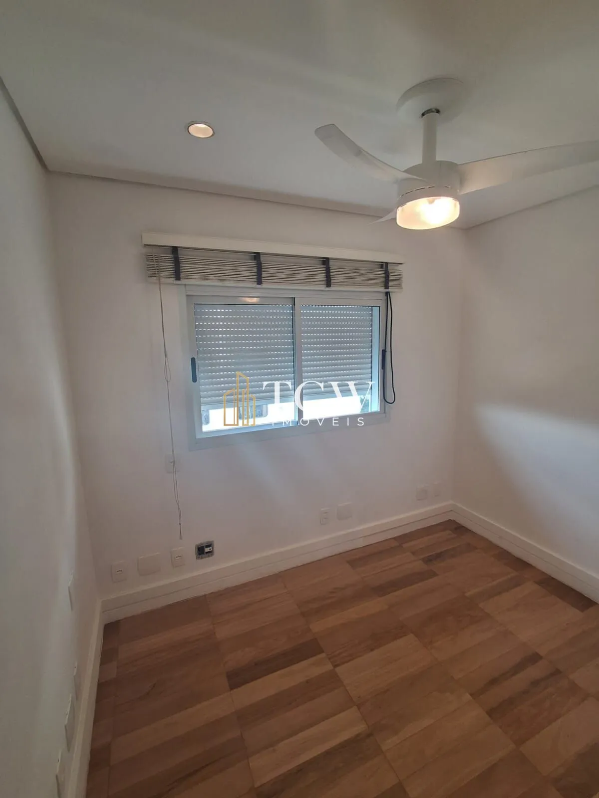 Imagem Apartamento à venda no bairro Vila Nova Conceição - São Paulo/SP, Zona Sul