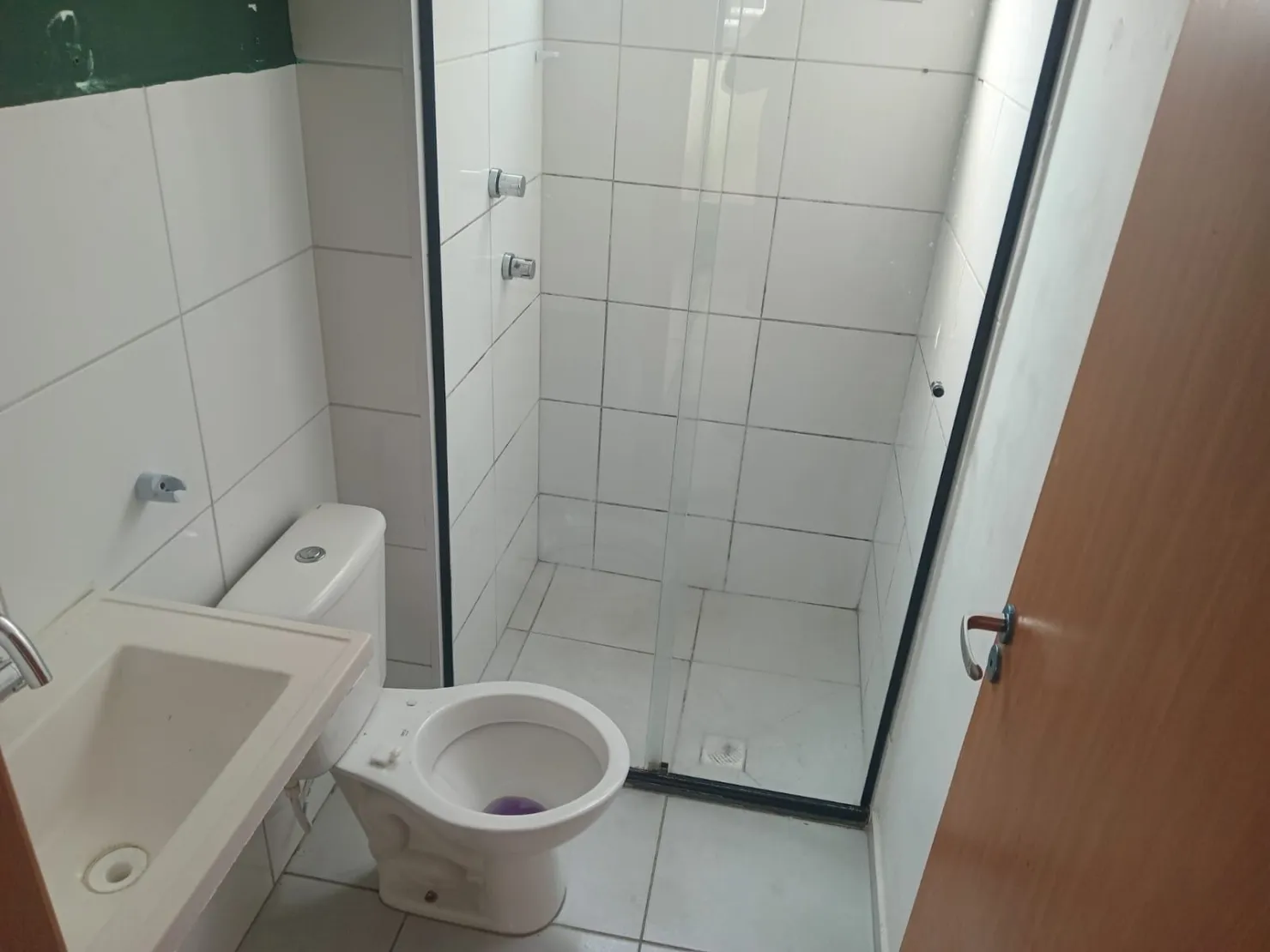 Imagem Apartamento à venda, Parque Bandeirantes, Taubaté, SP