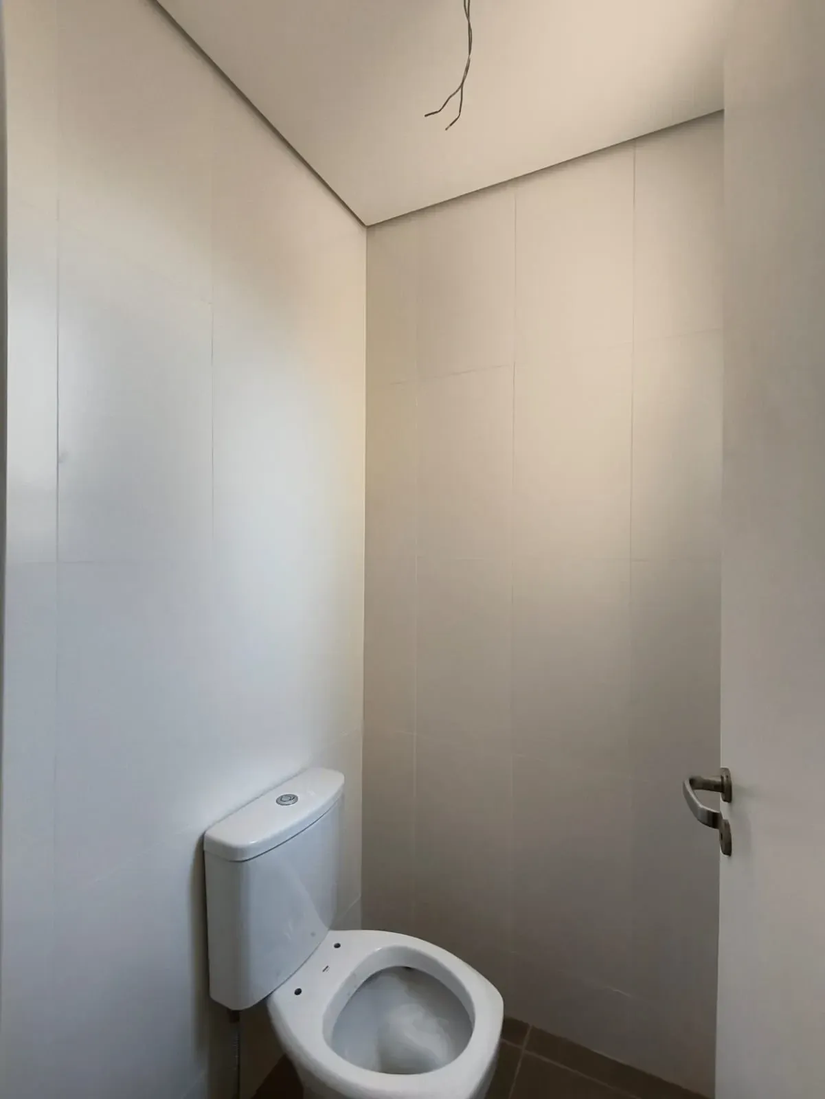 Imagem Apartamento com 3 Quartos à Venda, 140 m² em Jardim Campos Elísios - Jundiaí
