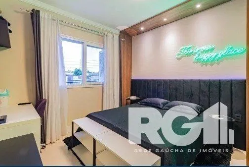 Imagem Casa em Marechal Rondon
