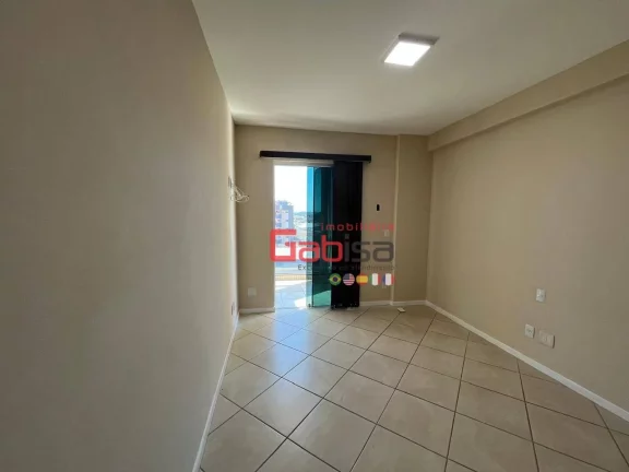 Imagem Cobertura com 4 dormitórios para alugar, 277 m² por R$ 7.500,01/mês - Vila Nova - Cabo Frio/RJ