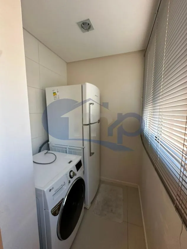 Imagem Apartamento a venda com 3 dormitorios no centro de Torres/RS