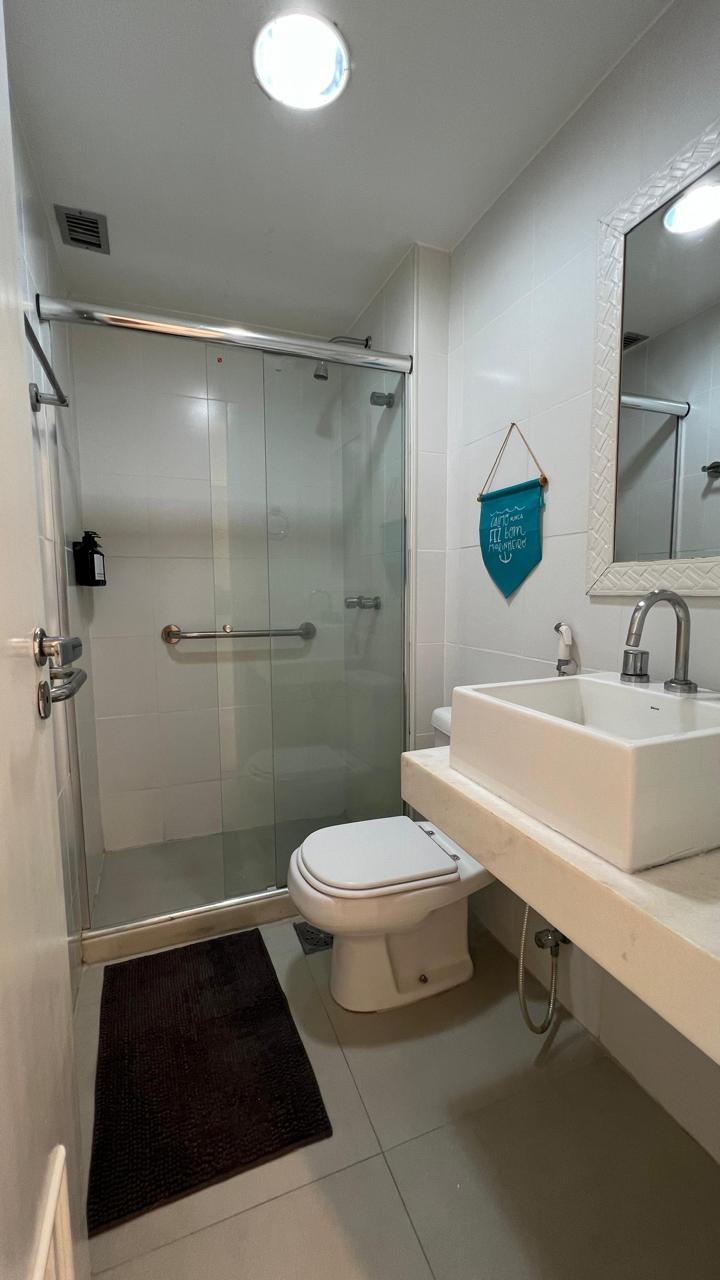 Imagem Apartamento com 2 Quartos à Venda, 82 m² em Barra da Tijuca - Rio de Janeiro