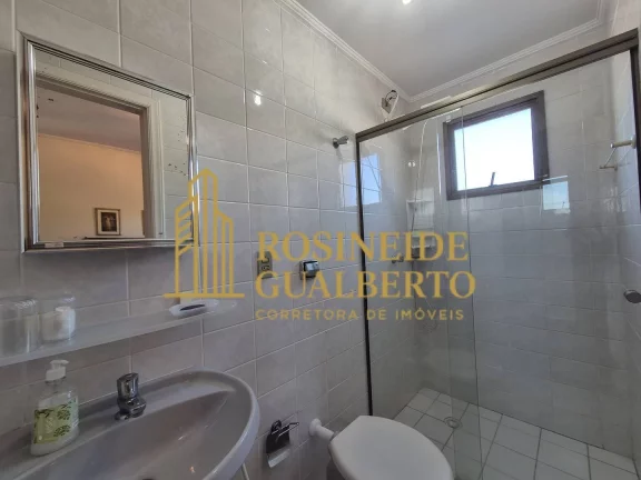 Imagem Apartamento 2 dormitórios sendo 1 suíte com 77m² a 220 metros da Prainha!