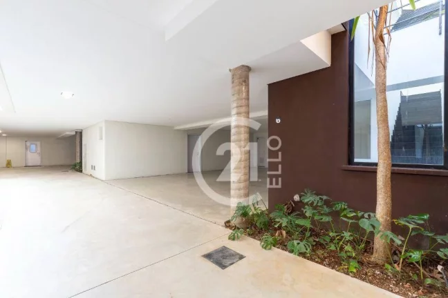 Imagem Casa em condomínio fechado, 4 quartos, Jardim Cordeiro - SP